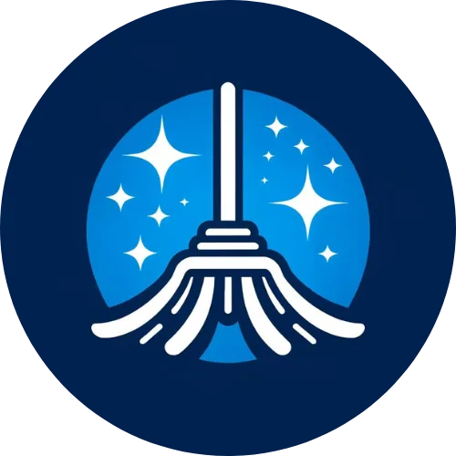 Nettoyage résidentiel et commercial avec PurityPro